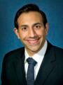 Photo: Dr. Neeral Patel, MD