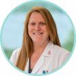Photo: Dr. Julia Tassinari, MD