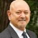 Photo: Dr. Robert Gardner, MD
