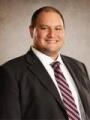 Photo: Dr. Jared Kam, MD