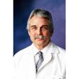 Photo: Dr. Richard Paulson, MD