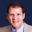 Photo: Dr. Gregory Papadeas, DO