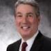 Photo: Dr. John Bryan, MD