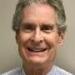 Photo: Dr. Neil Heskel, MD