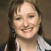 Photo: Dr. Tara Allen, MD