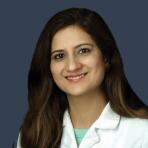 Dr. Priya Kundra, MD