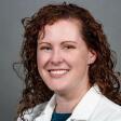 Photo: Dr. Kayleen Davidson, MD