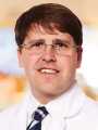 Photo: Dr. Matthew Deshazo, MD