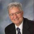 Photo: Dr. Ted Dunn, DC