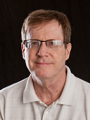 Photo: Dr. David Dienhart, MD