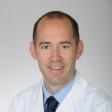 Photo: Dr. James Bowsher, MD