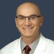 Photo: Dr. John Kuri II, MD