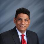 Dr. Syed Ali, MD
