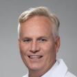 Photo: Dr. Timothy Daugherty, MD