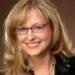 Photo: Dr. Karen Dubrow, PhD