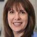 Photo: Dr. Dawn Staehling, MD