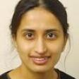 Photo: Dr. Shamim Patel, MD