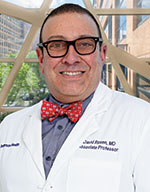 Find Care with Dr. David Rosen, MD – in Cherry Hill, NJ | MNT