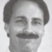 Photo: Dr. John Chaffee, MD
