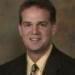 Photo: Dr. Brian Perez, MD