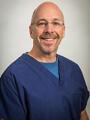 Photo: Dr. Kenneth Kircher, DO