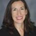 Photo: Dr. Jennifer Thompson, MD