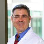 Dr. Juan Ortega-Barnett, MD