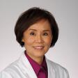 Photo: Hwajoo Haynes, APRN