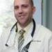 Photo: Dr. John Hudak, DC