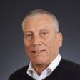 Photo: Dr. Paul O Boynick, MD