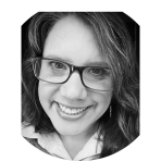 Dr. Emily Christensen, PhD