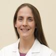 Photo: Dr. Sarah Pumphrey, MD