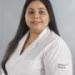 Photo: Dr. Maliha Nafees, MD