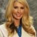 Photo: Dr. Melissa Dupree, DDS
