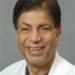 Photo: Dr. Harish Anand, MD