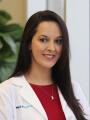 Photo: Dr. Marie Awad-Alexander, MD
