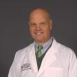 Dr. Paul Catalana, MD