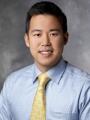 Photo: Dr. Justin Ko, MD