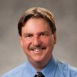 Photo: Dr. David Hutchinson, MD