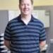 Photo: Dr. Jeffrey Bordelon, MD