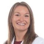Dr. Amanda Williams, MD