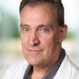 Dr. Bryan Lucenta, MD