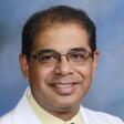 Photo: Dr. Sridhar Iyer, MD