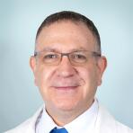 Dr. Lance Cohen, MD