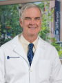 Photo: Dr. Robert Motley, MD