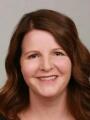Photo: Dr. Candice Kendell, MD