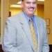 Photo: Dr. Marc Roberts, DDS