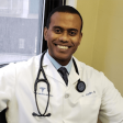 Photo: Dr. Emmanuel Gelin, MD