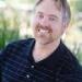 Photo: Dr. Brett Lent, DDS