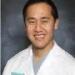 Photo: Dr. Wenjay Sung, DPM